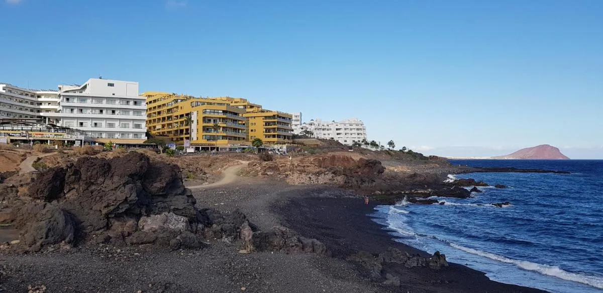 Image 6 of Aguamarina 433