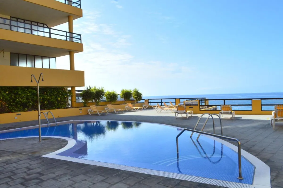 Image 3 of Aguamarina 433
