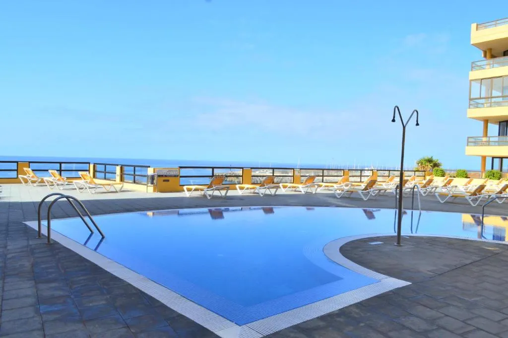 Image of Aguamarina 433