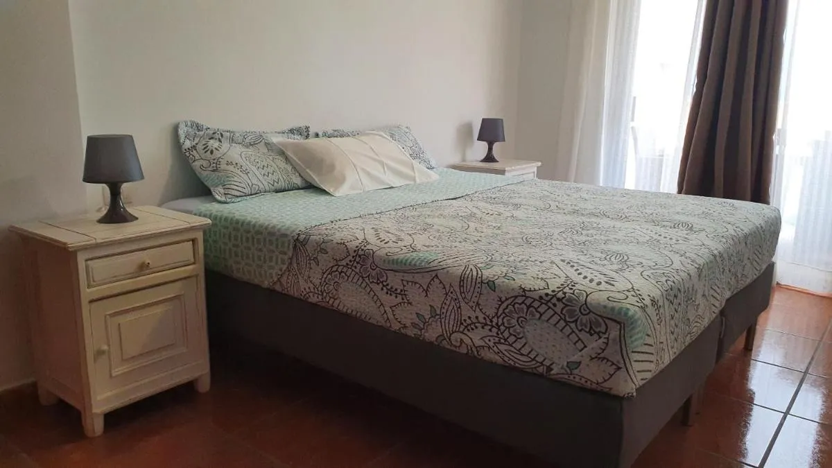 Image 1 of Aguamarina 433