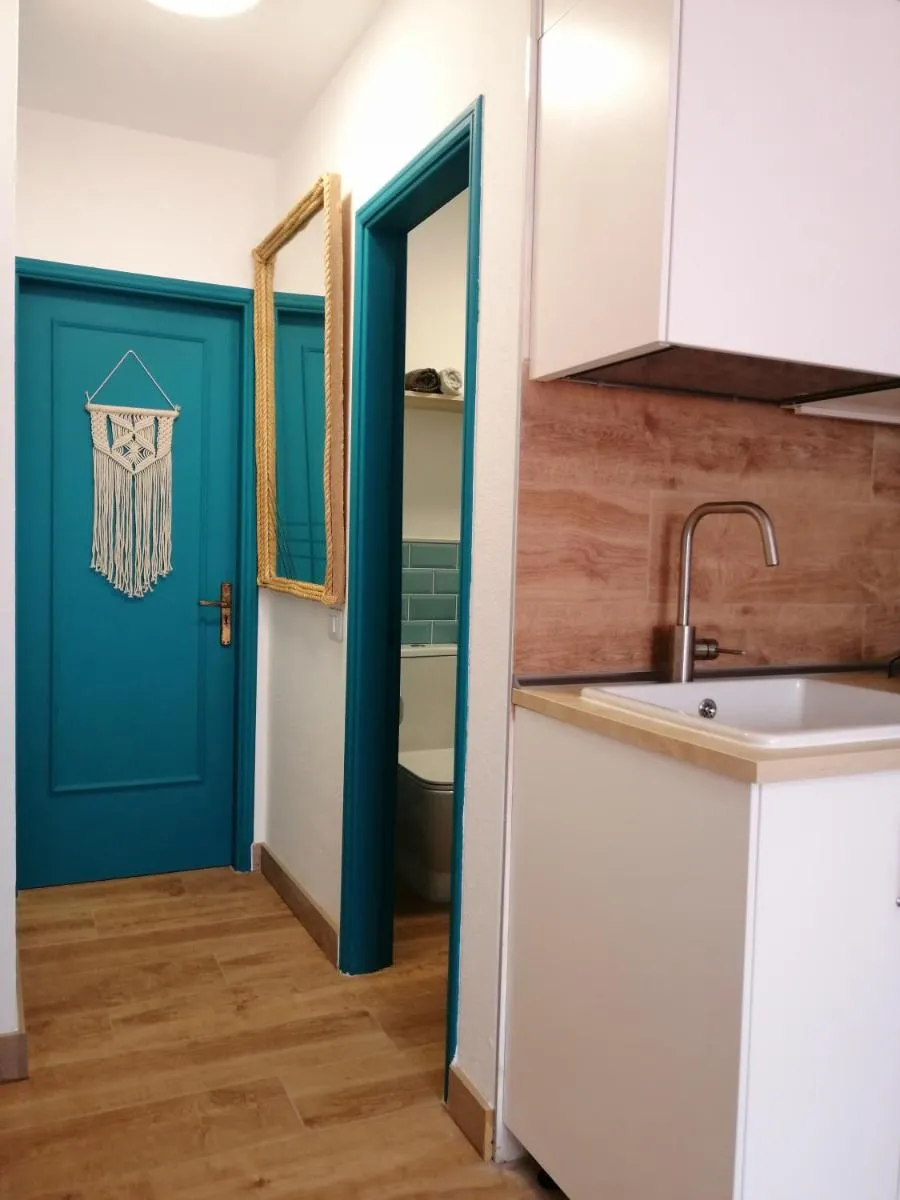 Image 5 of Aguamarina Apartment – Los Diamantes 2