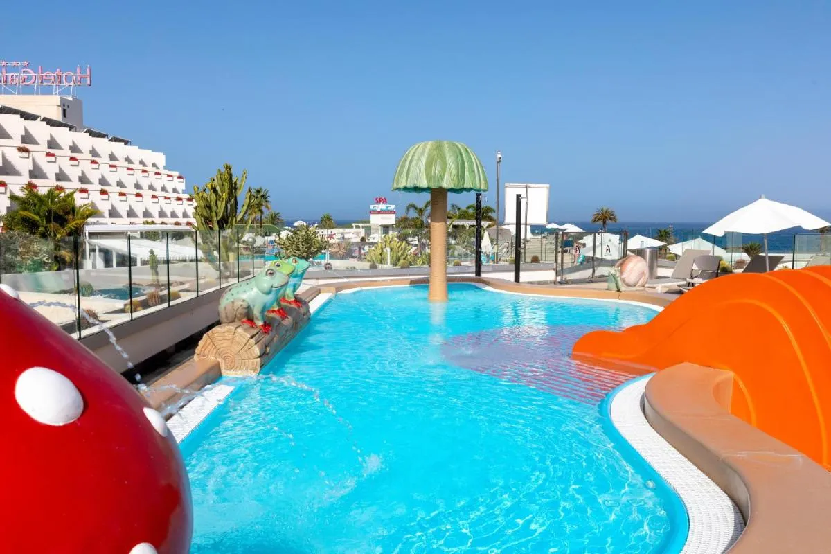 Image 3 of Alexandre Hotel Gala