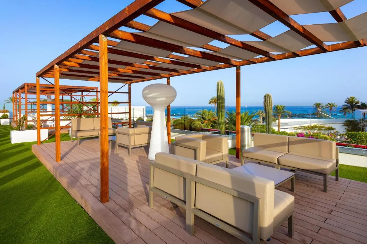 Image 4 of Alexandre Hotel Gala