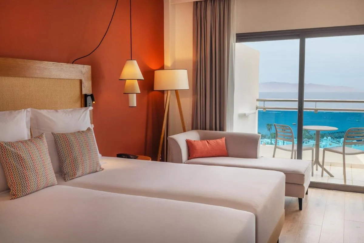 Image 3 of AluaSoul Costa Adeje – NEW OPENING