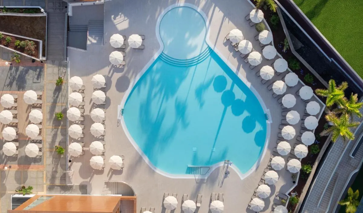Image 2 of AluaSoul Costa Adeje – NEW OPENING