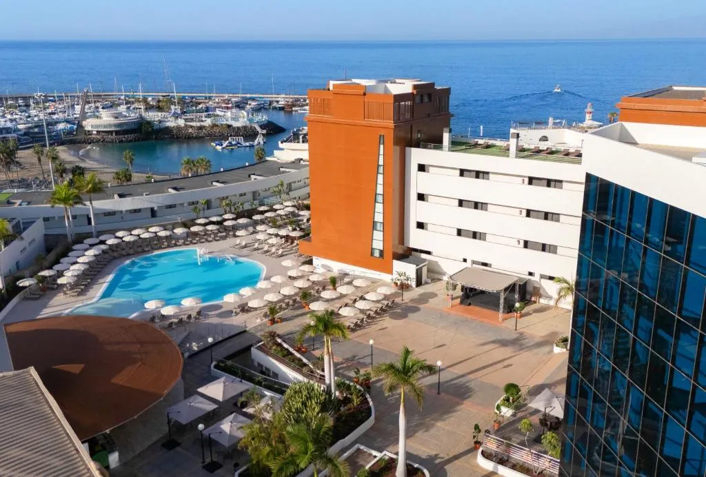 Image of AluaSoul Costa Adeje – NEW OPENING
