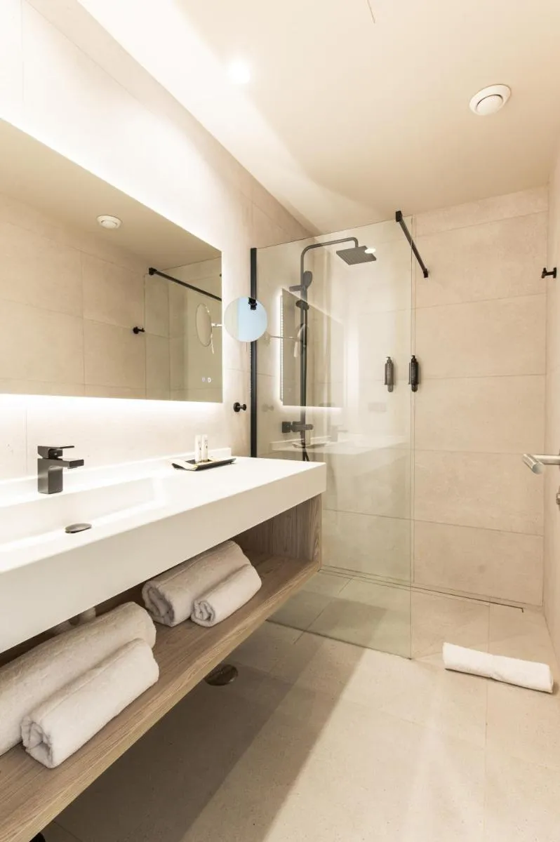 Image 4 of Amarilla Golf Residences