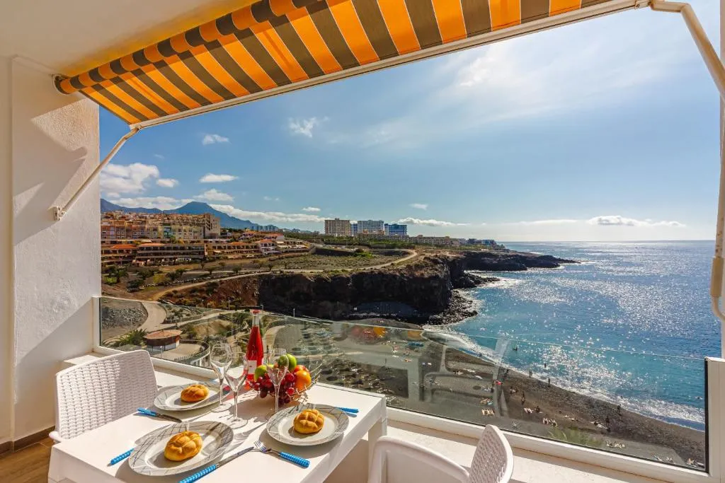 Image of Amazing view FREE WIFI
