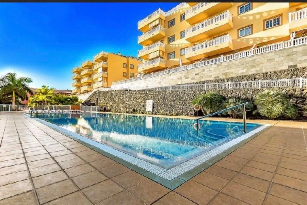 Image 1 of Apart Primavera