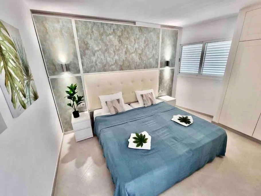 Image 6 of Apartament in Costa Adeje Playa de las Americas CasaNico