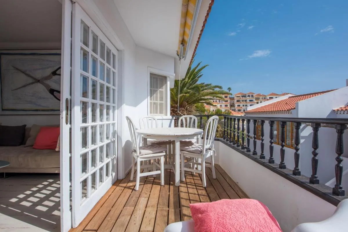 Image 6 of Apartamento Avitan