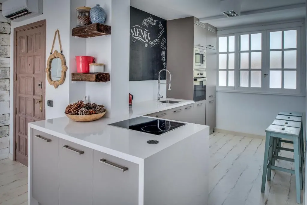 Image of Apartamento Avitan