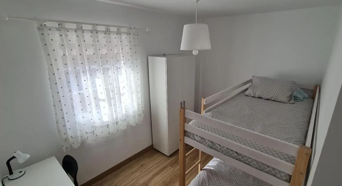 Image 1 of Apartamento Caletillas