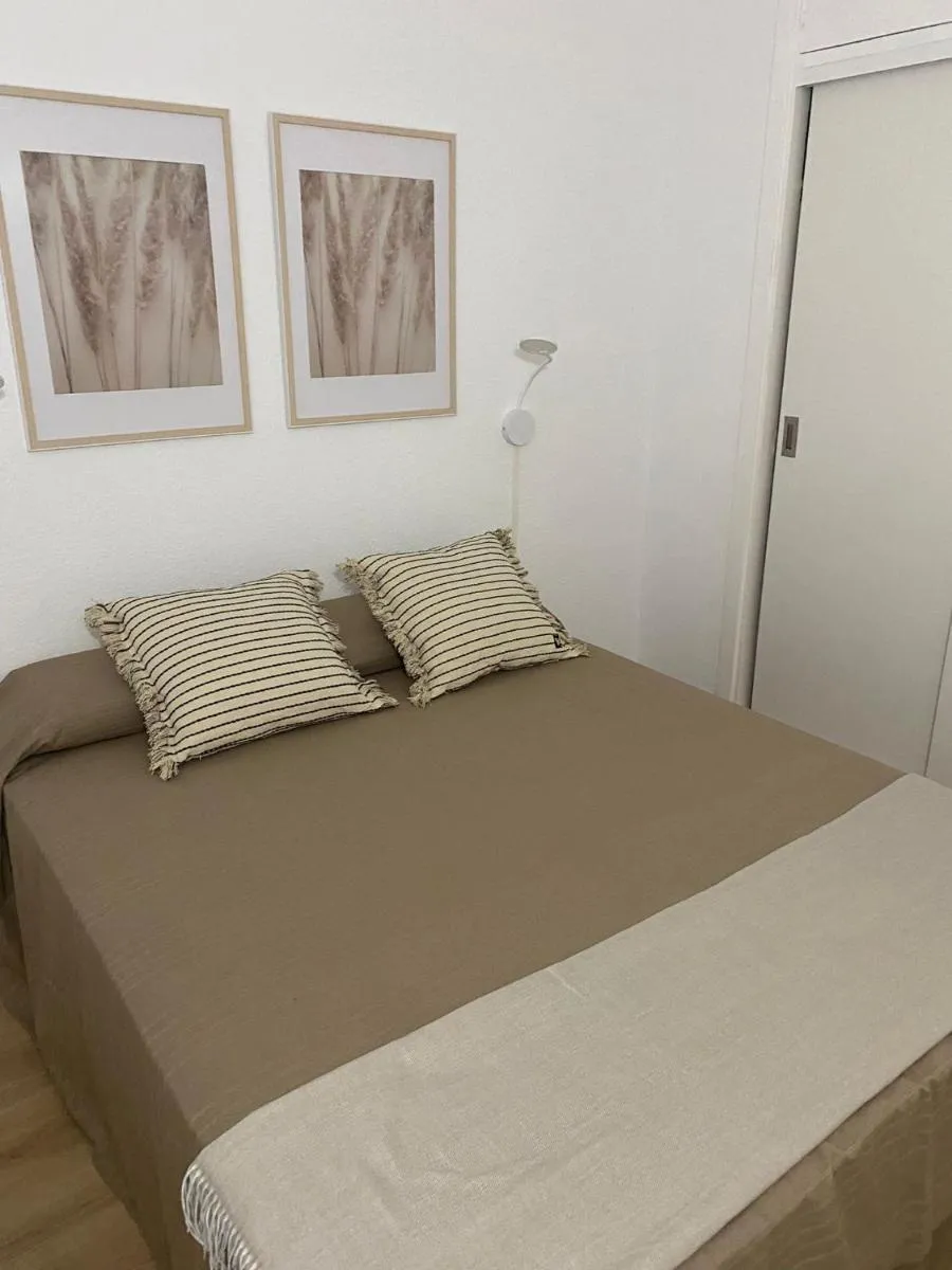 Image 4 of Apartamento Central Plaza
