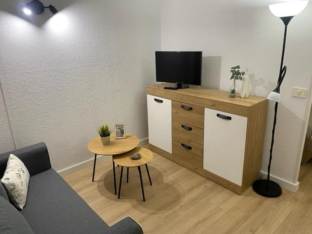 Image of Apartamento Central Plaza