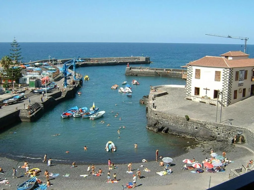 Image 1 of Apartamento Central Plaza
