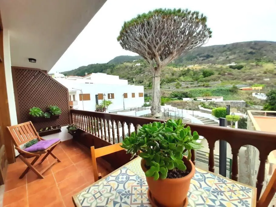 Image of Apartamento Drago Chico