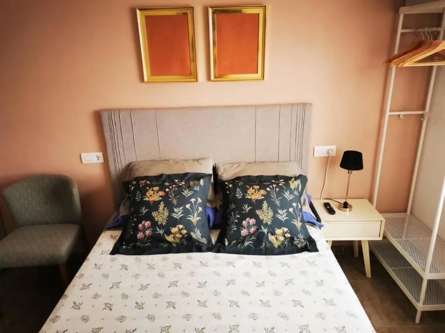 Image 1 of Apartamento Drago Chico