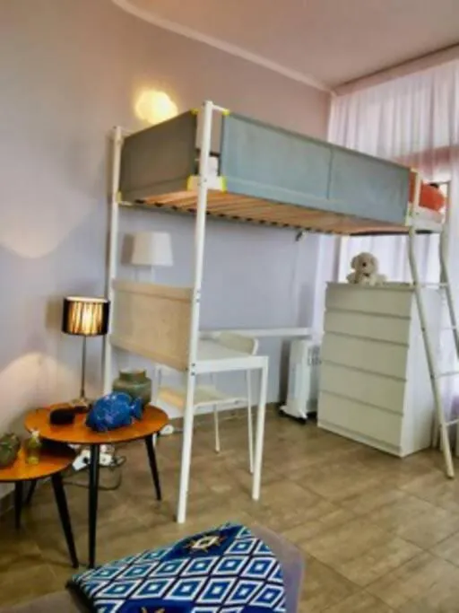 Image 6 of Apartamento Drago Chico