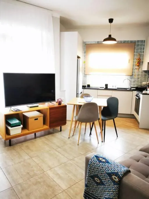 Image 5 of Apartamento Drago Chico