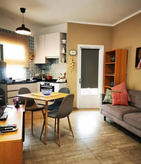 Image 4 of Apartamento Drago Chico
