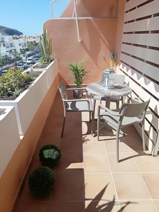 Image 5 of Apartamento Idaira Sun