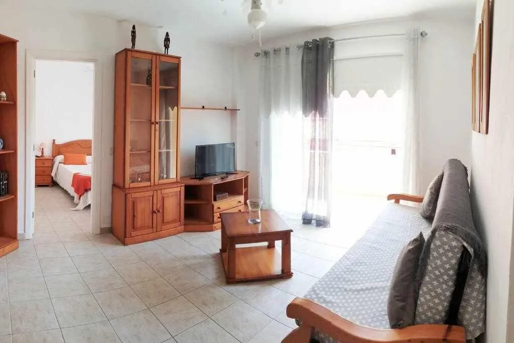 Image 4 of Apartamento Jarmar Puerto Santiago