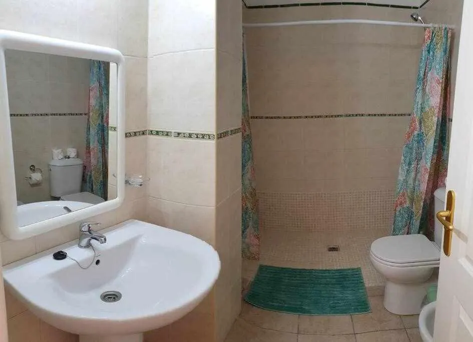 Image 2 of Apartamento Jarmar Puerto Santiago