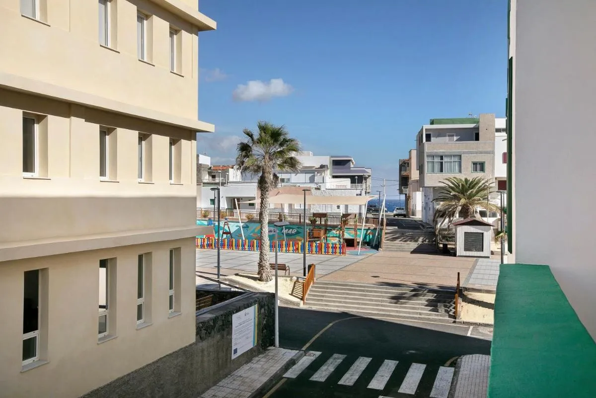 Image 5 of Apartamento Kalma