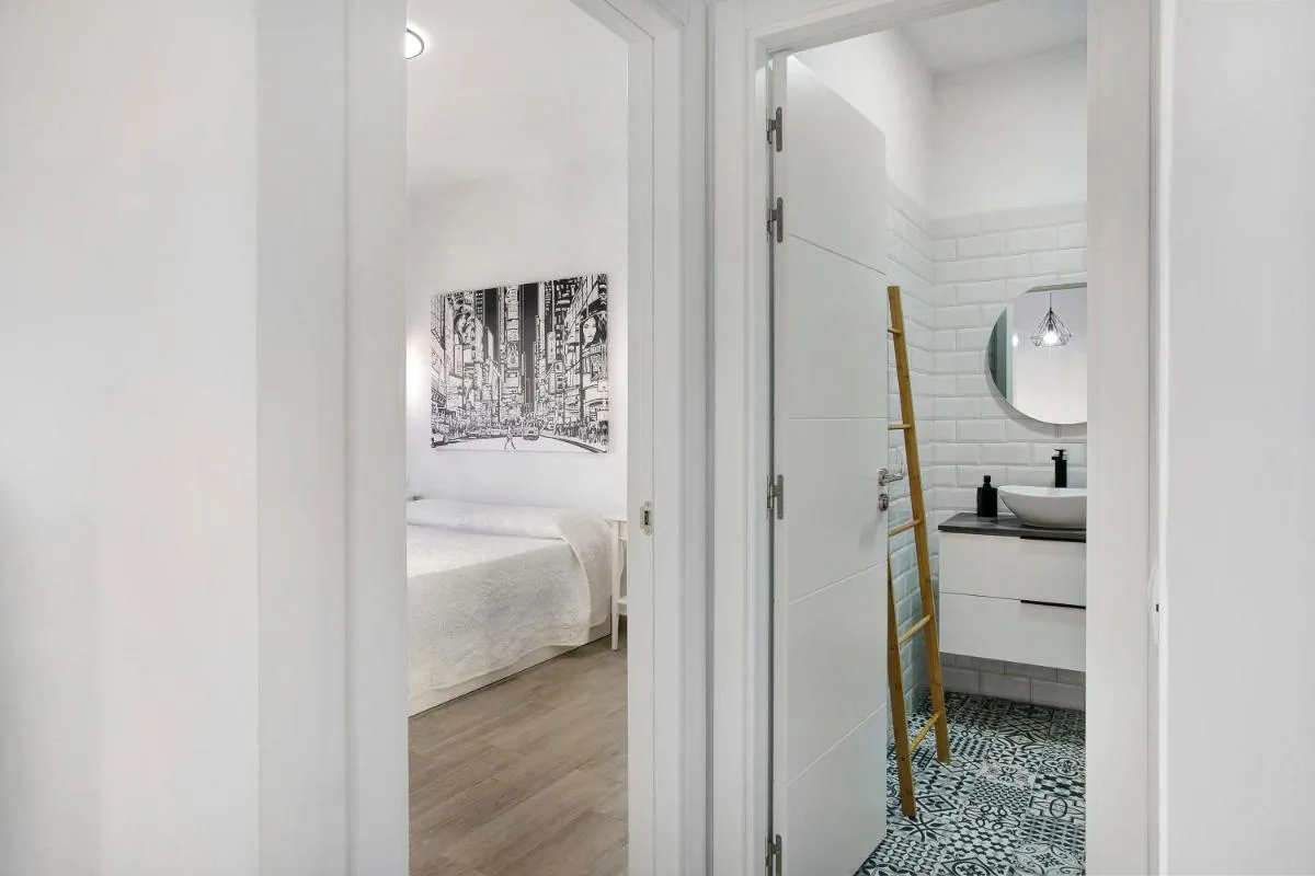 Image 6 of Apartamento Kalma