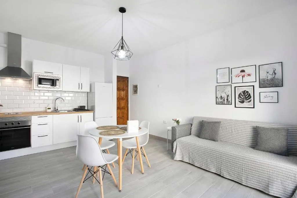 Image of Apartamento Kalma