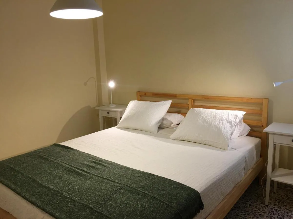 Image 6 of Apartamento Los Laureles – El Fraile