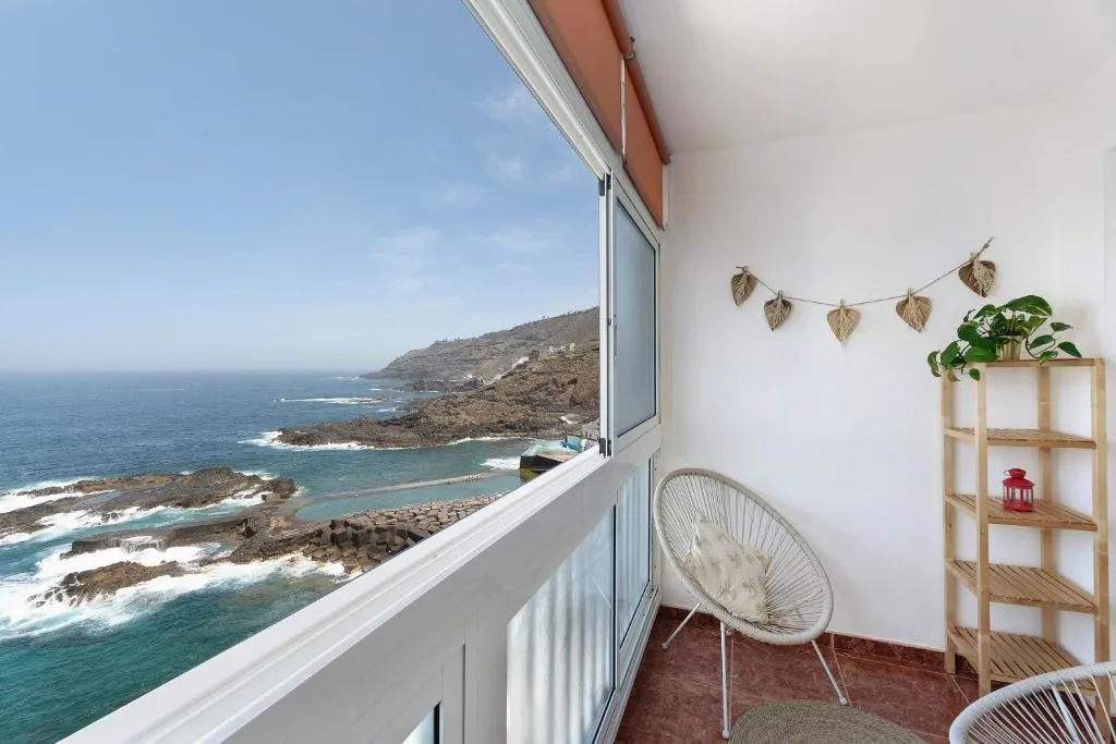 Image of Apartamento Luna
