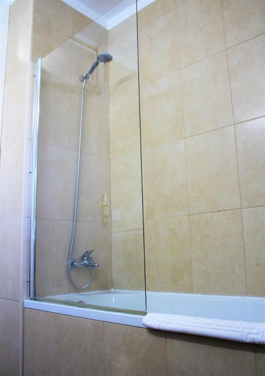 Image 3 of Apartamento Playa de las Américas II