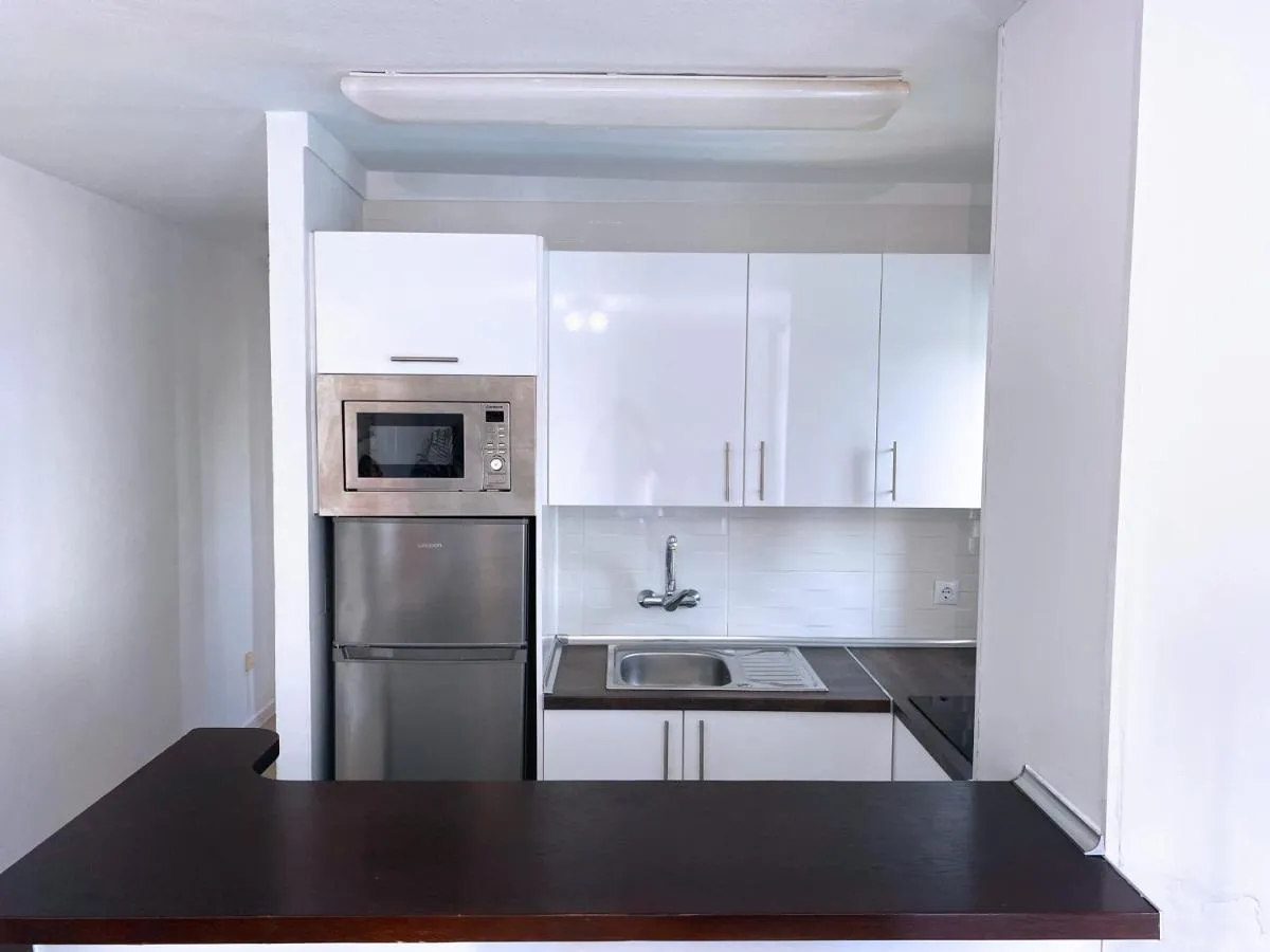 Image 4 of Apartamento Playa de las Américas II