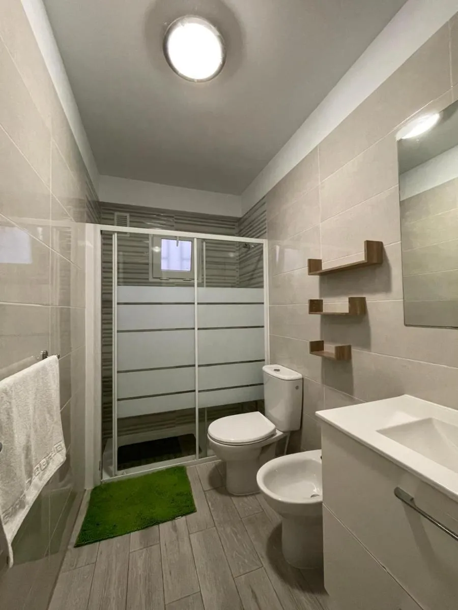 Image 3 of Apartamento Playa vistas 2