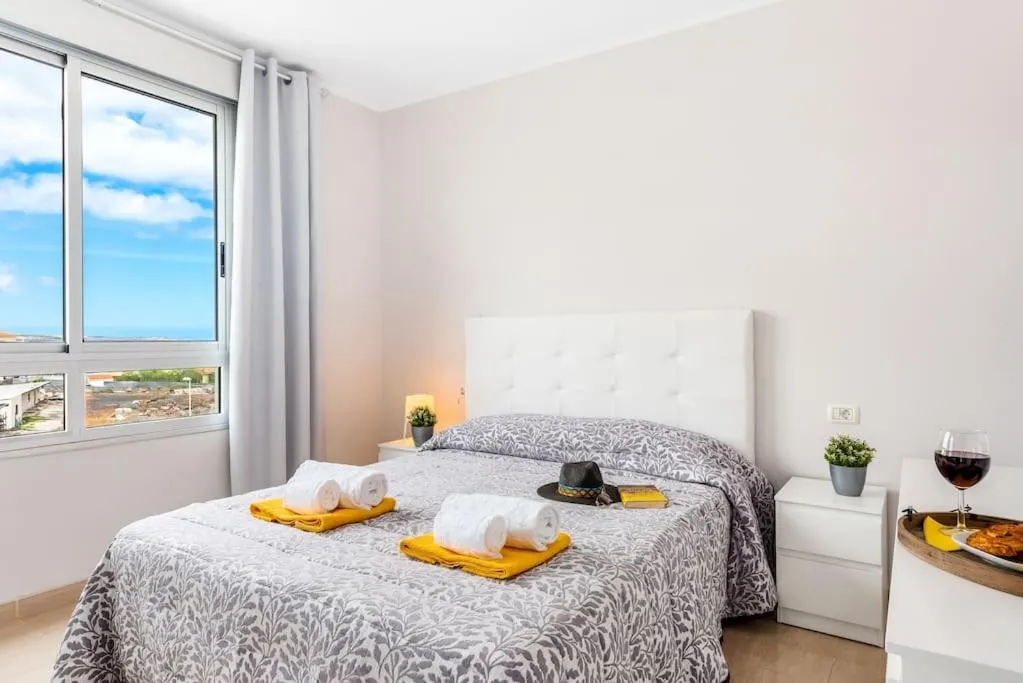 Image 1 of Apartamento Playa y Golf