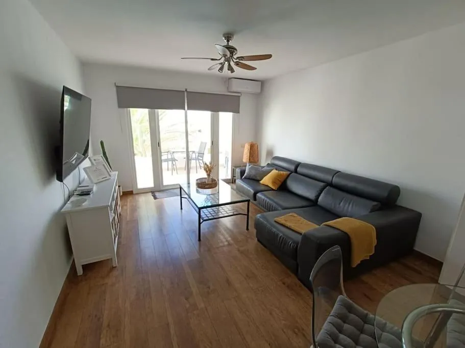Image 5 of Apartamento Porlamar