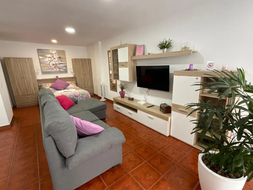 Image of Apartamento SLAM