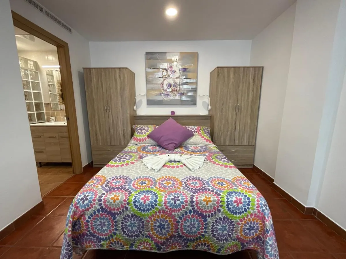 Image 2 of Apartamento SLAM