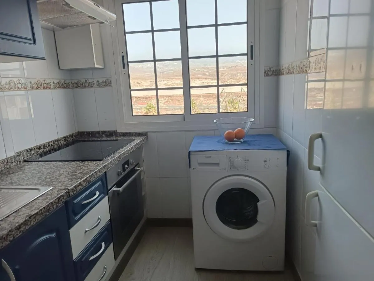 Image 4 of Apartamento Soleado