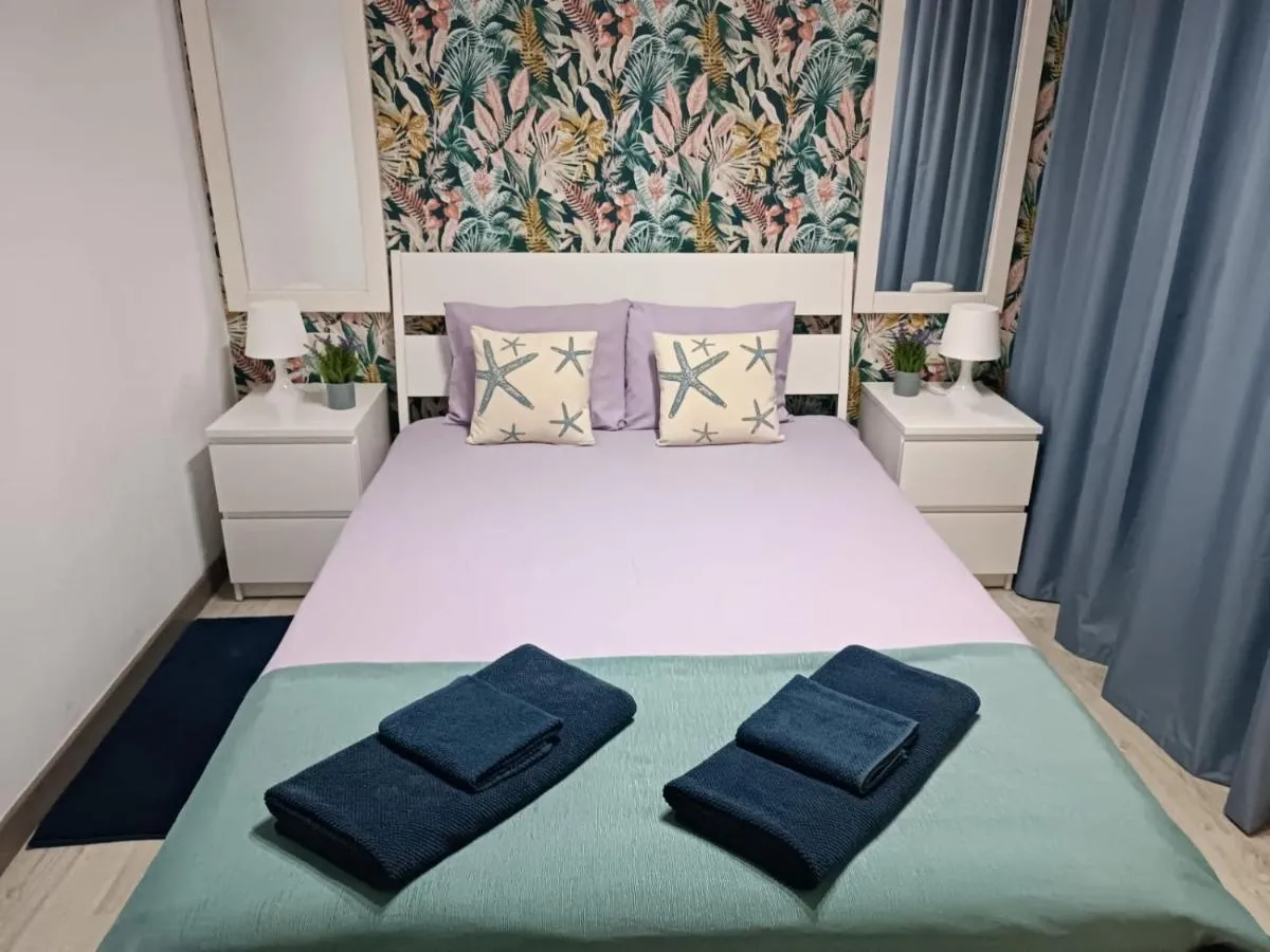 Image 6 of Apartamento Soleado
