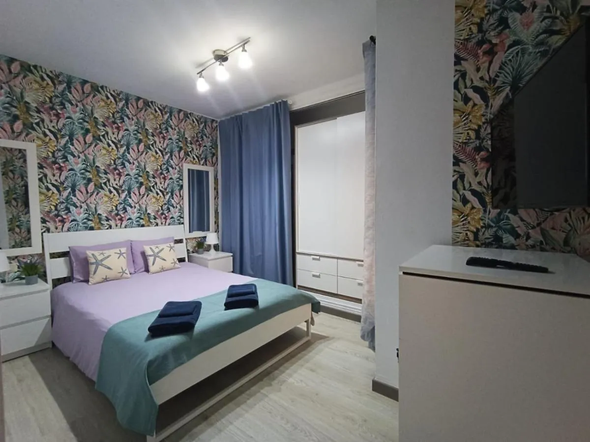 Image 1 of Apartamento Soleado