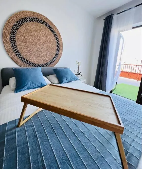 Image 2 of Apartamento Sueño del Drago