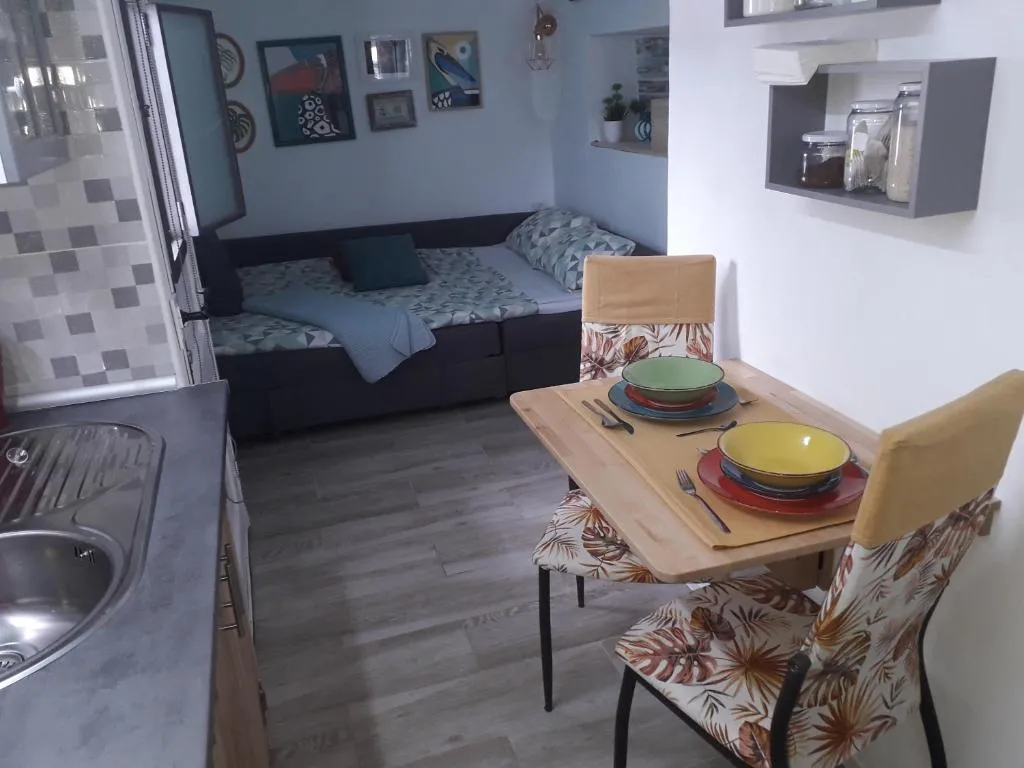 Image of Apartamento Trini