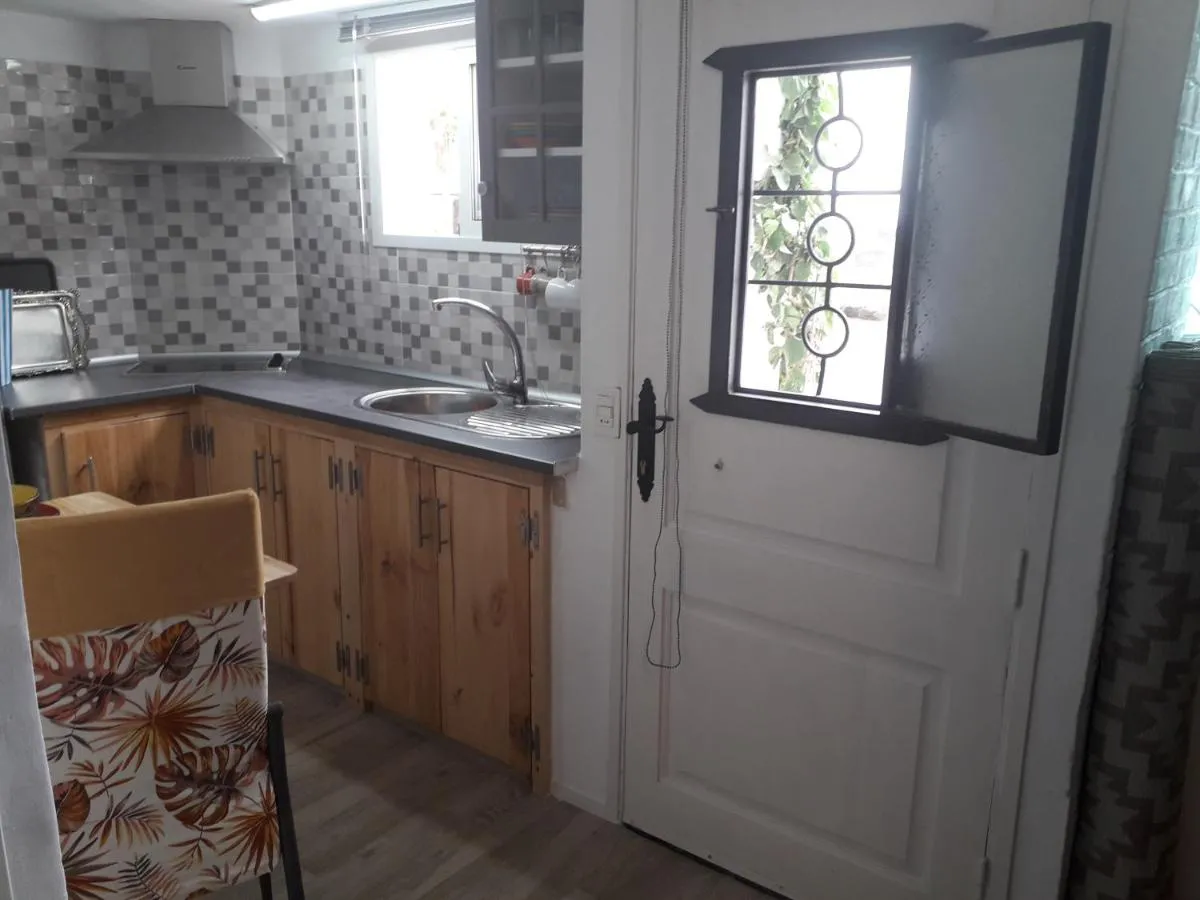 Image 2 of Apartamento Trini