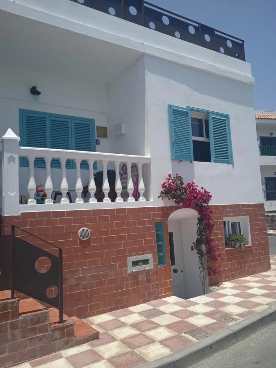 Image 4 of Apartamento Trini