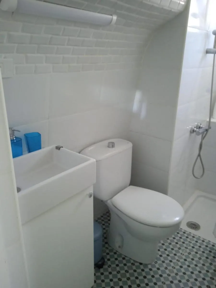 Image 3 of Apartamento Trini