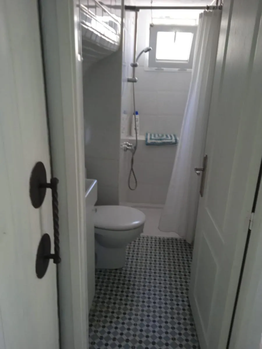 Image 6 of Apartamento Trini