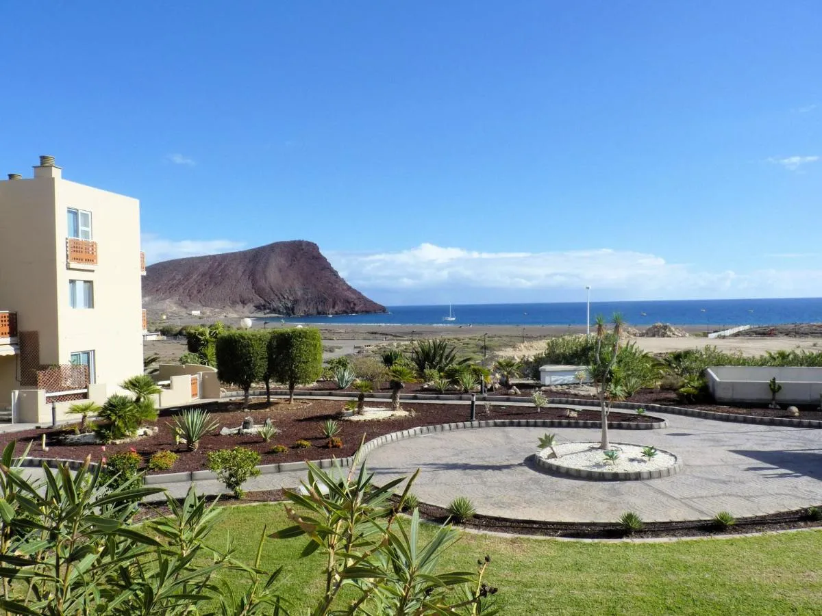 Image 6 of Apartamento VISTA ROJA – LA TEJITA